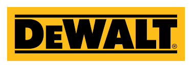Outillage Etats-Unis Dewalt