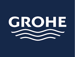 Fabricant Robinetterie et appareils sanitaire Allemagne Grohe