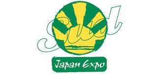 Congrès Salon Marseille Japan Expo Marseille