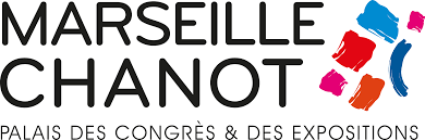 Parc des expositions et palais des congrès 8ème arrondissement de Marseille Parc Chanot
