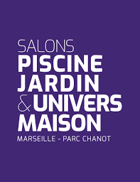 Salon Marseille Piscine Jardins et univers maison