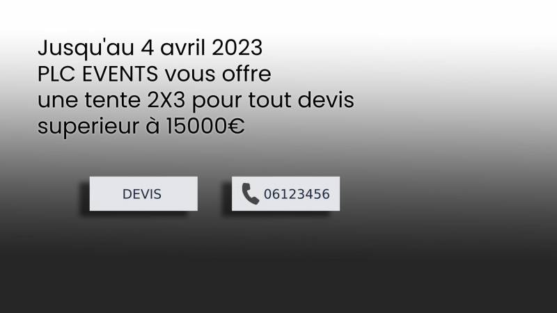 Remplacement chaudière gaz par chauffe eau électrique par un plombier à Marseille 13001