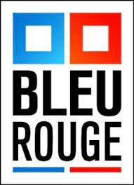 Magasin d'articles de salle de bains Plan-de-Cuques Tosolini