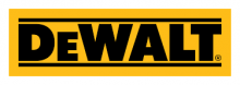 Outillage Etats-Unis Dewalt