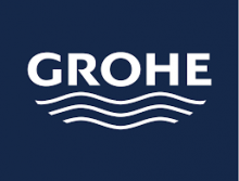 Fabricant Robinetterie et appareils sanitaire Allemagne Grohe